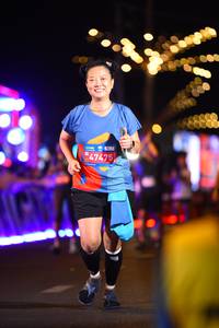 BIB: 
                            <button type="button" onclick="openModal(23295762)" class="btn btn-primary btn-sm float-right btn-popup" data-toggle="modal" data-target=".modal-high-quality">
                        <i class="fas fa-shopping-cart"></i> Add to Cart
                    </button>
                                            <button type="button" onclick="isThisMe(23295762, true)" class="btn btn-success btn-sm float-right btn-popup btn-isme hidden" data-toggle="tooltip" data-placement="bottom" title="นี่คือรูปของคุณใช่ไหม คลิกที่นี่เพื่อเอาเข้าอัลบั้ม">
                        <i class="fas fa-plus"></i> Add to album
                    </button>
                    <button type="button" onclick="isThisMe(23295762, false)" class="btn btn-warning btn-sm float-right btn-popup btn-isnotme hidden">
                        <i class="fas fa-ban"></i> Remove from album
                    </button>